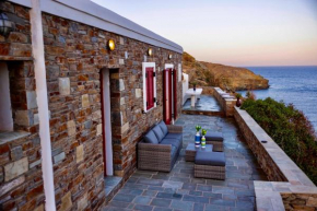 Thea Suite Kythnos